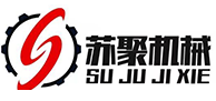 喷砂机