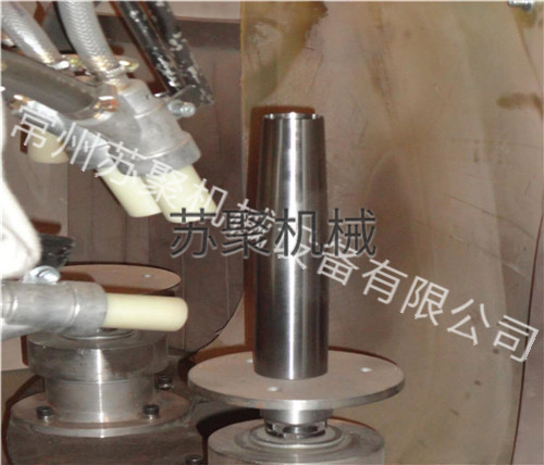 经典案例